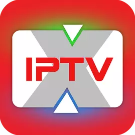 TV Player Classic 2021 скачать