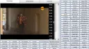 TV Player Classic тв плеер классик скачать бесплатно на русском языке для windows