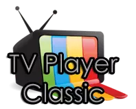 TV Player Classic x64 скачать бесплатно для windows на русском